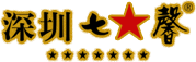 深圳七馨软体家居有限公司
