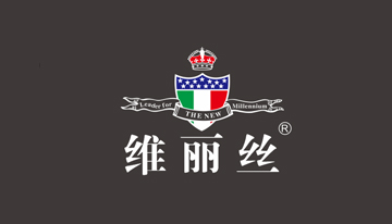 维丽丝.jpg