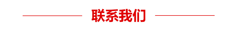 1595834629.jpg
